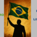 Bolsonaro: Vítima de Injustiça e Mártir da Liberdade
