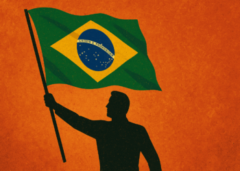 PODCAST: Análise sobre o Julgamento de Bolsonaro