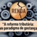 PODCAST: Isenção de imposto de renda salários de até R$ 5.000 por mês